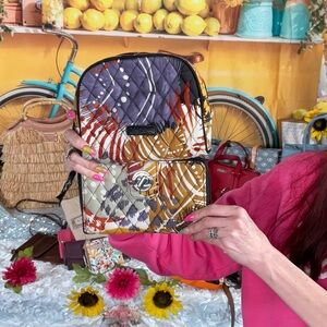 🔥Vera Bradley Bundle🔥